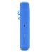 The New SX Mini YIHI  Silicone Case